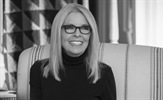 Preminula Diane Keaton