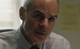 Michael Kelly istražuje nestanak zatvorenika u mračnom trileru "Time of Death"