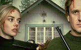"Over Your Dead Body": kada brak postane borba za goli život