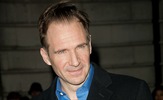 Ralph Fiennes u filmu "Sands"!