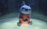 "Lilo i Stitch" u prvom vikendu zaradio više nego "Snjeguljica" u cijeloj kino distribuciji