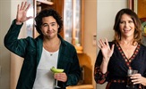 "For Worse": razvod kao početak, a ne kraj