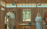 Film "Feničanska šema" u bioskopima od 5. juna