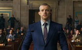 Prvi trailer za spin-off serije "Doctor Who"  poziva da odaberete stranu