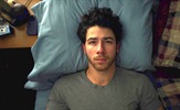 Predstavljeni Nick Jonas i Brittany Snow u filmu "The Good Half"