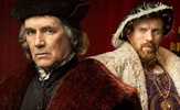 Nova serija "Wolf Hall" stiže već ovog ponedjeljka
