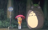 Tuškanac u gostima prikazuje japanski anime u srcu Zagreba