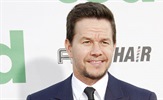 Mark Wahlberg u "Transformers 4"?
