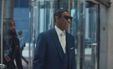 Spike Lee i Denzel Washington ponovno surađuju, stigao teaser za "Highest 2 Lowest"