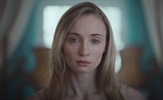 Sophie Turner bori se za život u trileru "Trust"