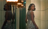 Prva najava misterioznog Netflixovog trilera "The Woman in Cabin 10"