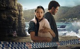 Najava serije "The Survivors" razotkriva tajne prošlosti na obali Tasmanije