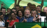 Revolucija ima ime: "Lula" Olivera Stonea u kinima od 18. ožujka
