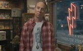 Stuart iz "Teorije velikog praska" nastoji spasiti svemir u svom spin-offu