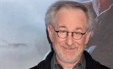 Spielberg priprema pravu SF poslasticu "Robopocalypse"