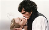 Margot Robbie i Jacob Elordi u burnoj vezi u najavi filma "Wuthering Heights"