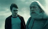 Vatikan "blagoslovio" najnoviji film o Harryju Potteru