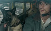 Čovjek i njegov pas protiv kraja svijeta u još jednoj najavi za "The Dog Stars"
