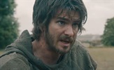 Pobuna počinje u prvom traileru za nadolazeći spektakl "The Uprising"