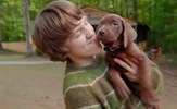 Ovo su Scooby-Doo i Shaggy u Netflixovoj igranoj seriji!
