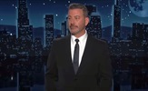 ABC povukao "Jimmy Kimmel Live!" nakon Kimmelovih komentara o Charlieju Kirku