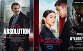 TV Preporuke dana – Nedjelja 26.4.