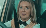 BBC predstavio trailer za kriminalističku seriju "The Cage"