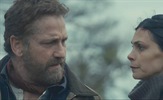 Što nakon smaka svijeta: pogledajte novi trailer za "Greenland 2: Migration"