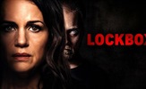 Carla Gugino štiti rođaka od nečega nepoznatog u hororu "Lockbox"