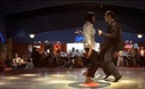 John Travolta i Uma Thurman u novom filmu Olivera Stonea