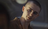 Ovako izgleda kraj sage: novi trailer za "Dina: Treći dio" ostavlja bez daha