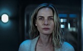 Rebecca Ferguson vraća se u trećoj sezoni serije "Silo"