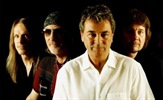 Deep Purple u izraelskoj seriji "Atlantica"