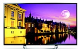 LG-ev ULTRA HD TELEVIZOR STIGAO U HRVATSKU