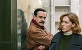 BBC-jev triler "The Gold" vraća se s drugom sezonom