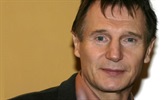 Liam Neeson zamijenio Mela Gibsona u filmu 'Hangover 2'