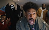 Konačno službeni trailer za novi "Scary Movie"!