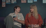 Objavljen prvi trailer za studentsku romantičnu komediju "Finding Emily"