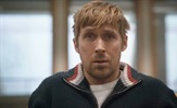Ryan Gosling i izvanzemaljac spašavaju Zemlju u novoj najavi za "Project Hail Mary"