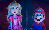 Prvi trailer za "The Super Mario Galaxy Movie": Mario leti u svemir, Rosalina stiže u ansambl