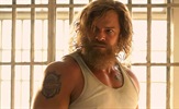 Alan Ritchson kreće u brutalnu osvetu u filmu "Motor City"