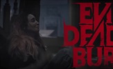 Teaser za "Evil Dead Burn" otkriva prve kadrove i datum premijere
