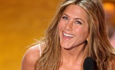 Jennifer Aniston spremila predbračni ugovor za dečka