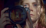 Amy Adams oduševljava u prvom traileru za "The Woman in the Window"