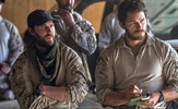 Prvi trailer za prequel "The Terminal List: Dark Wolf" otkriva brutalno podrijetlo Bena Edwardsa