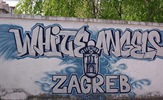 Nogomet: Zagreb - Osijek