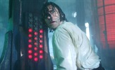 Guillermo del Toro oživljava Frankensteina u prvom traileru