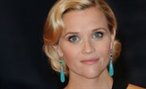 Reese Witherspoon je s Venere?