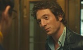 Jeremy Allen White je Bruce Springsteen u prvom službenom traileru!