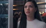 Netflix otkrio turski program za 2026.: u središtu "Muzej nevinosti" Orhana Pamuka